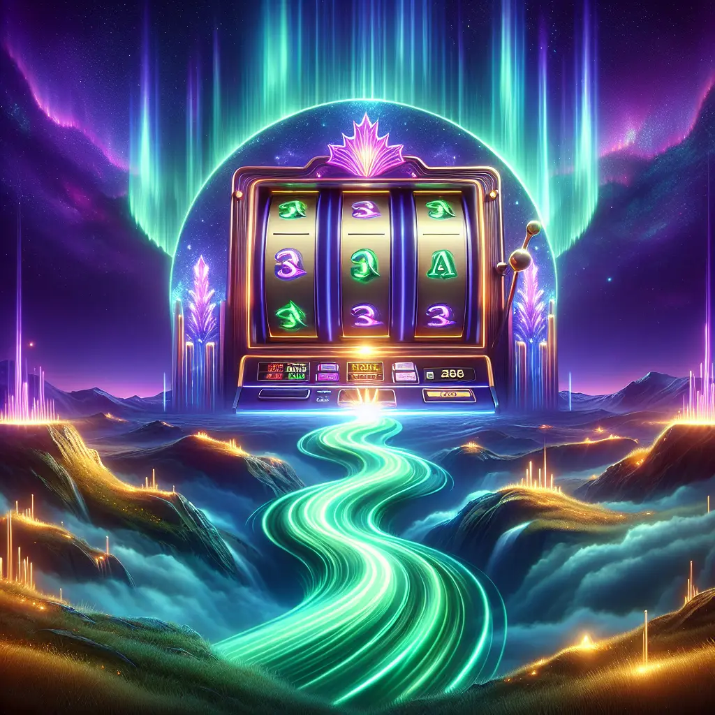 Gates of Olympus 1000 slot game