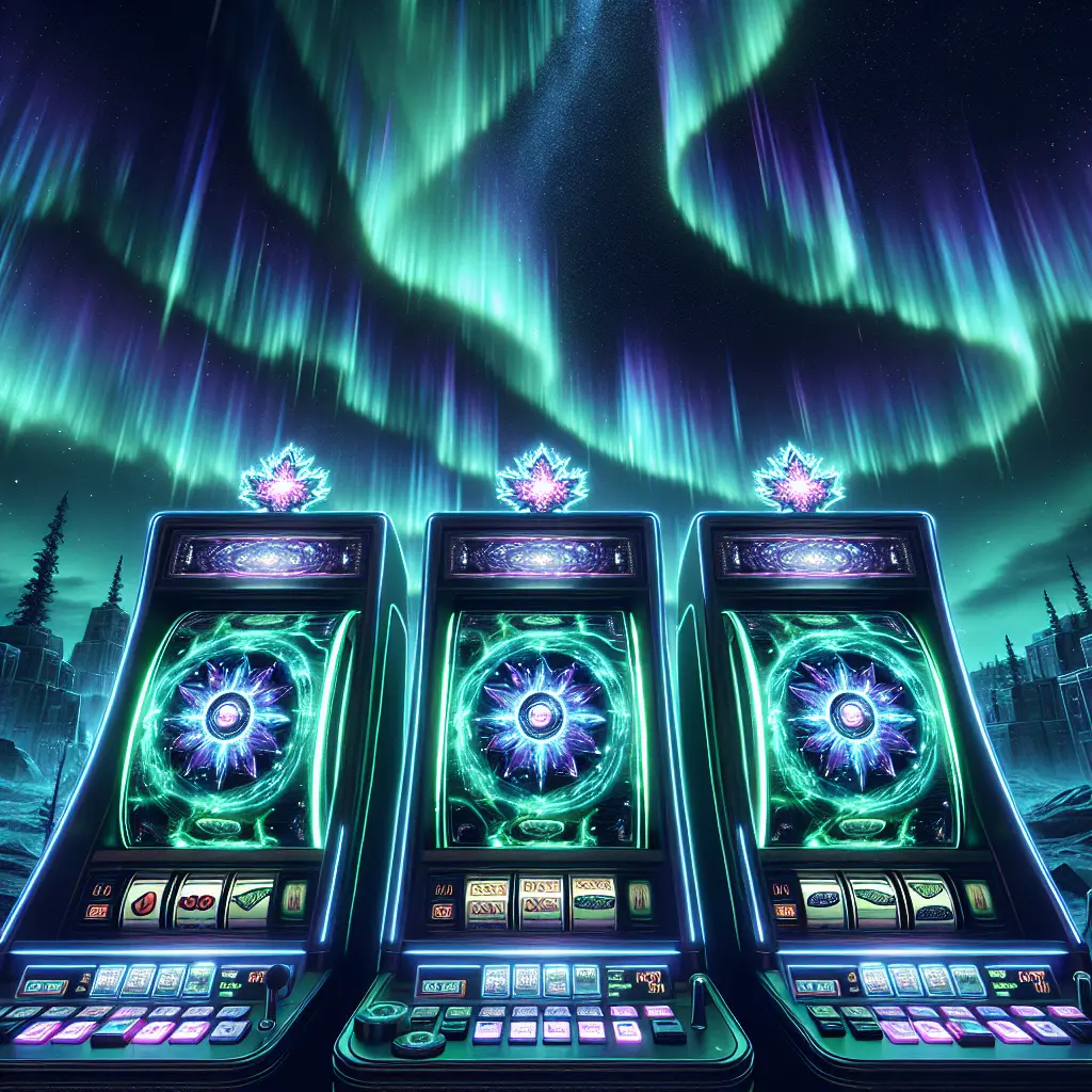 Legacy of Dead slot game