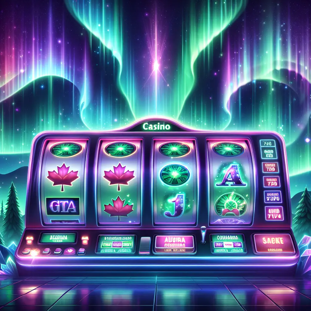Sweet Bonanza slot game